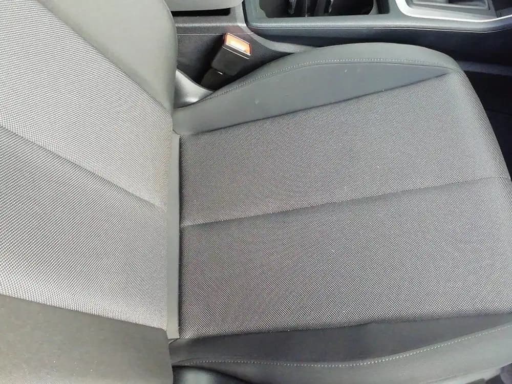 AUDI q3 - Foto 10 | Clidrive