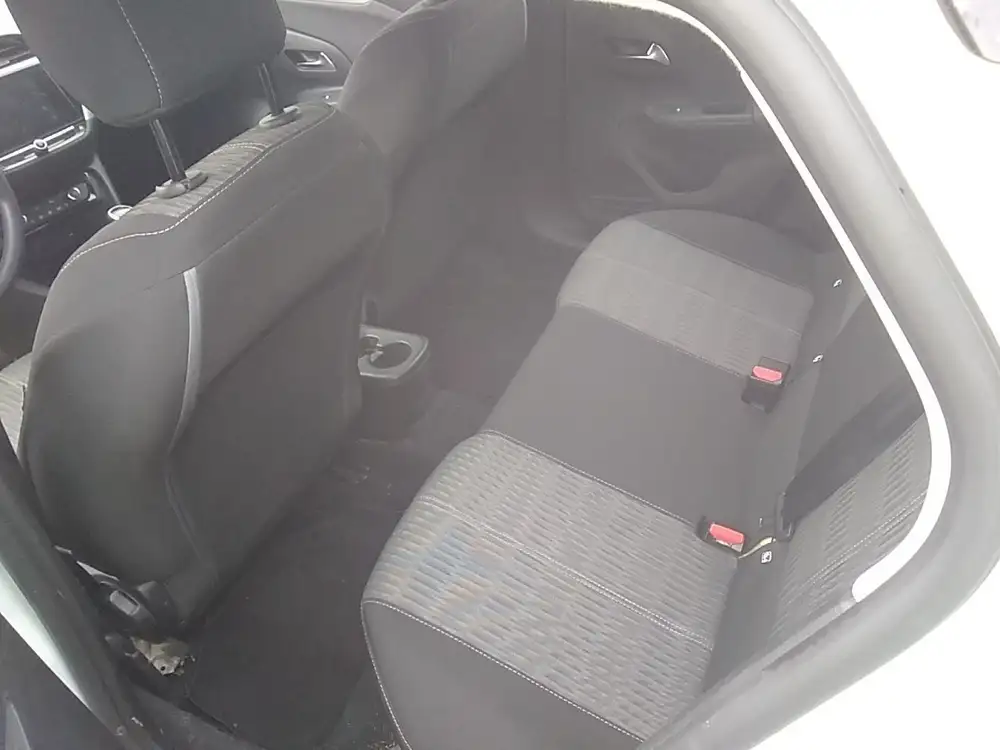 OPEL corsa - Foto 12 | Clidrive