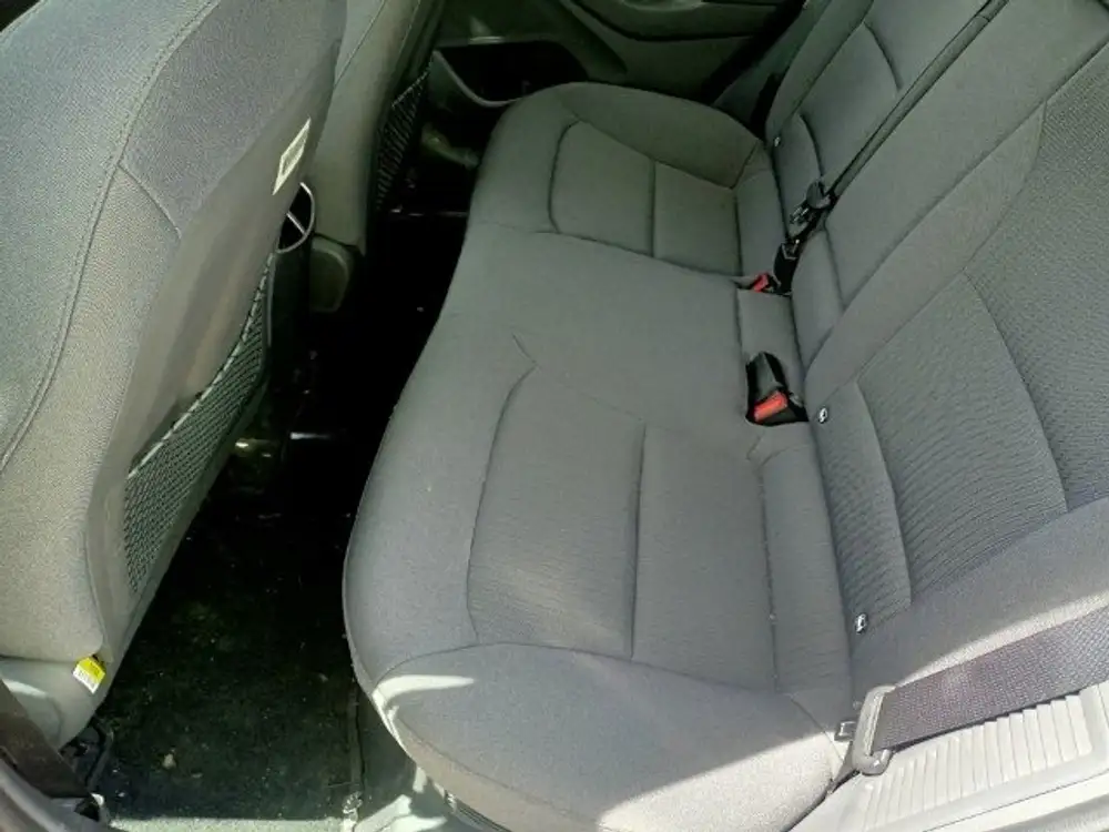HYUNDAI ioniq - Foto 10 | Clidrive
