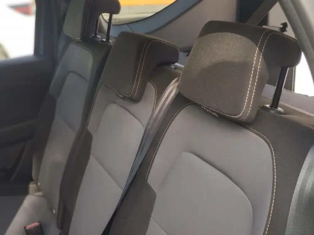 DACIA jogger - Foto 10 | Clidrive