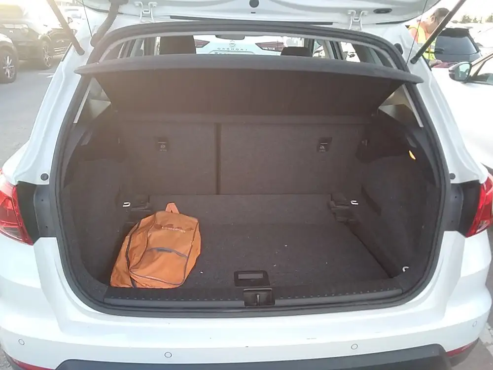 SEAT arona - Foto 13 | Clidrive