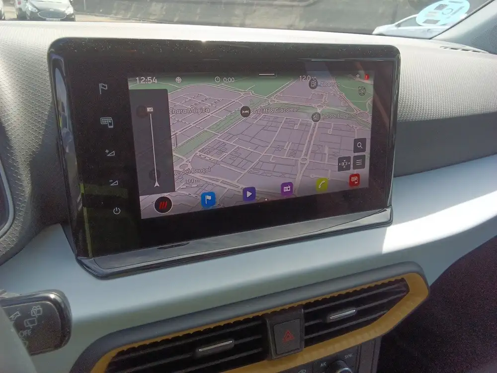 SEAT arona - Foto 9 | Clidrive