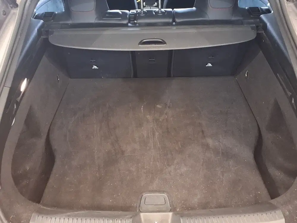 MERCEDES cla - Foto 16 | Clidrive