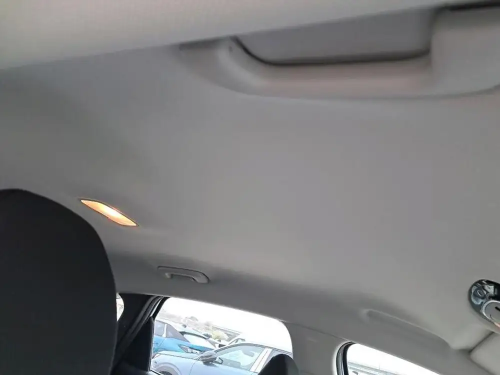 HYUNDAI tucson - Foto 8 | Clidrive