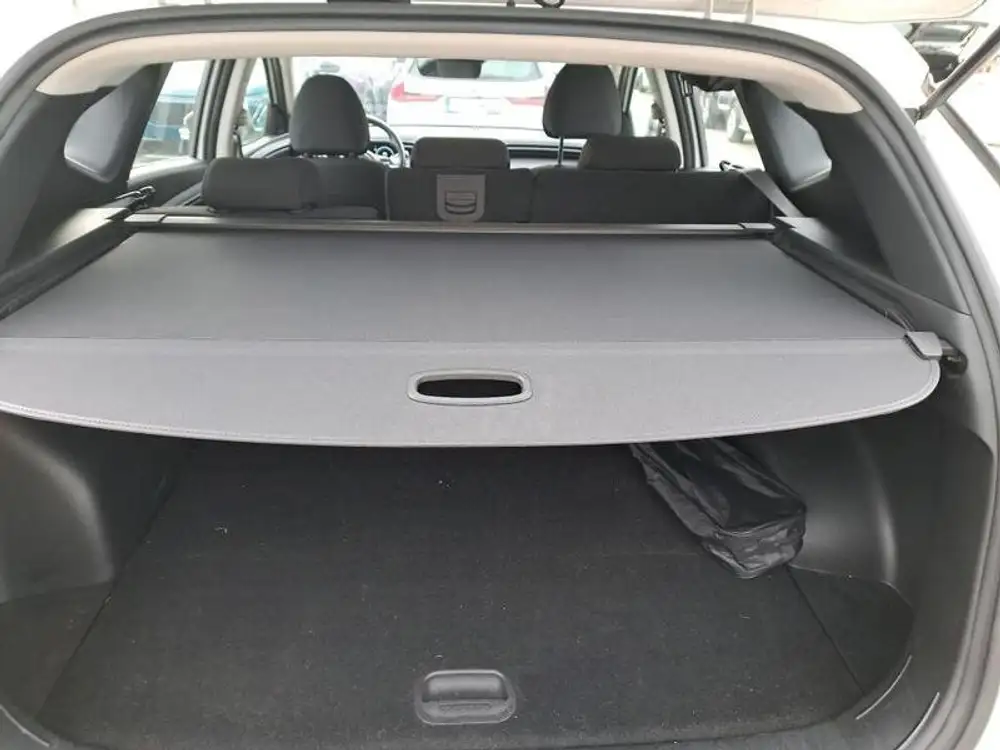 HYUNDAI tucson - Foto 9 | Clidrive