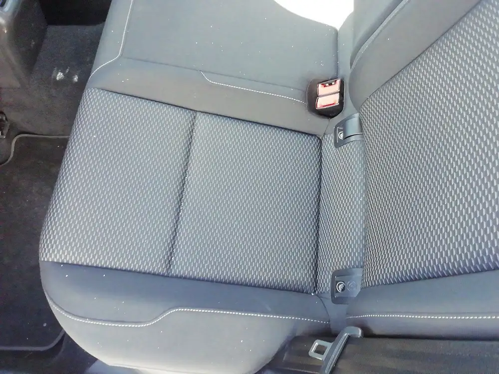 VOLKSWAGEN golf - Foto 11 | Clidrive