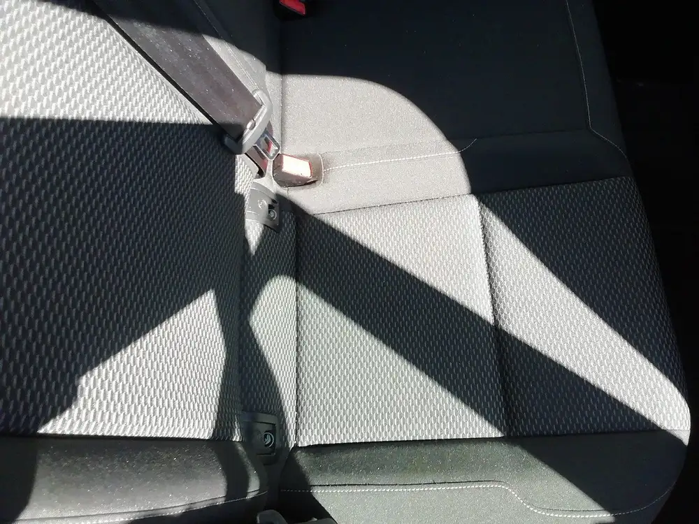 VOLKSWAGEN golf - Foto 12 | Clidrive
