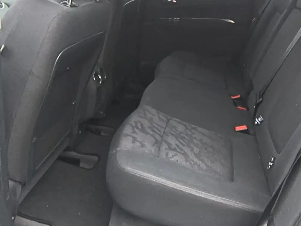 PEUGEOT 3008 - Foto 8 | Clidrive