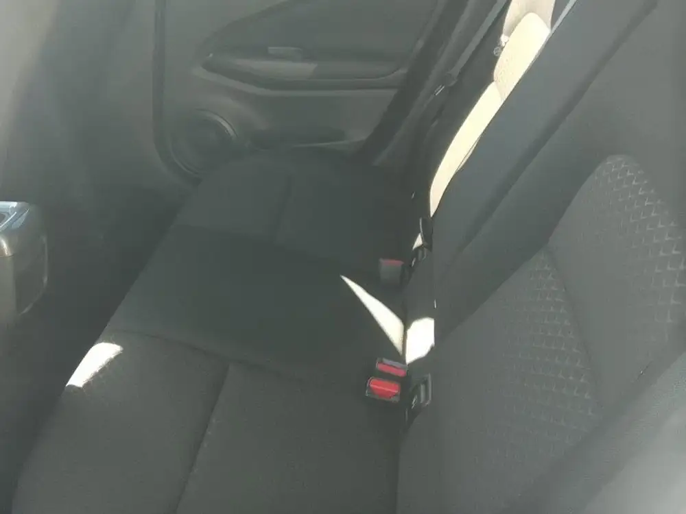 NISSAN juke - Foto 12 | Clidrive