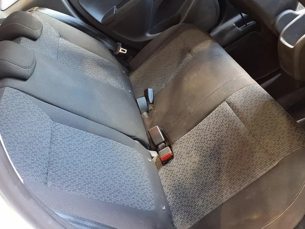 OPEL crossland - Foto 12 | Clidrive