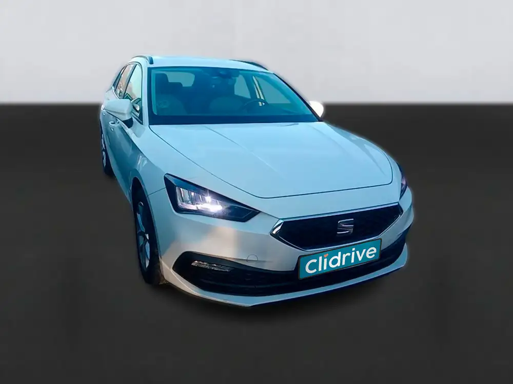 SKODA scala - Foto 3 | Clidrive