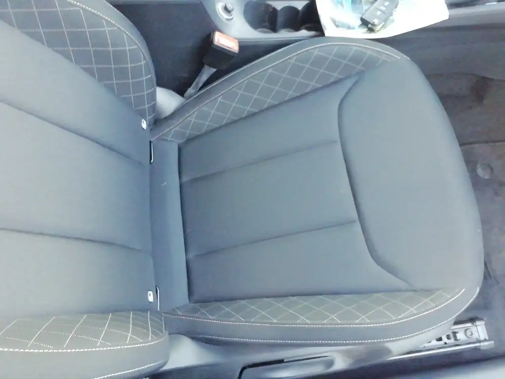 SKODA scala - Foto 11 | Clidrive