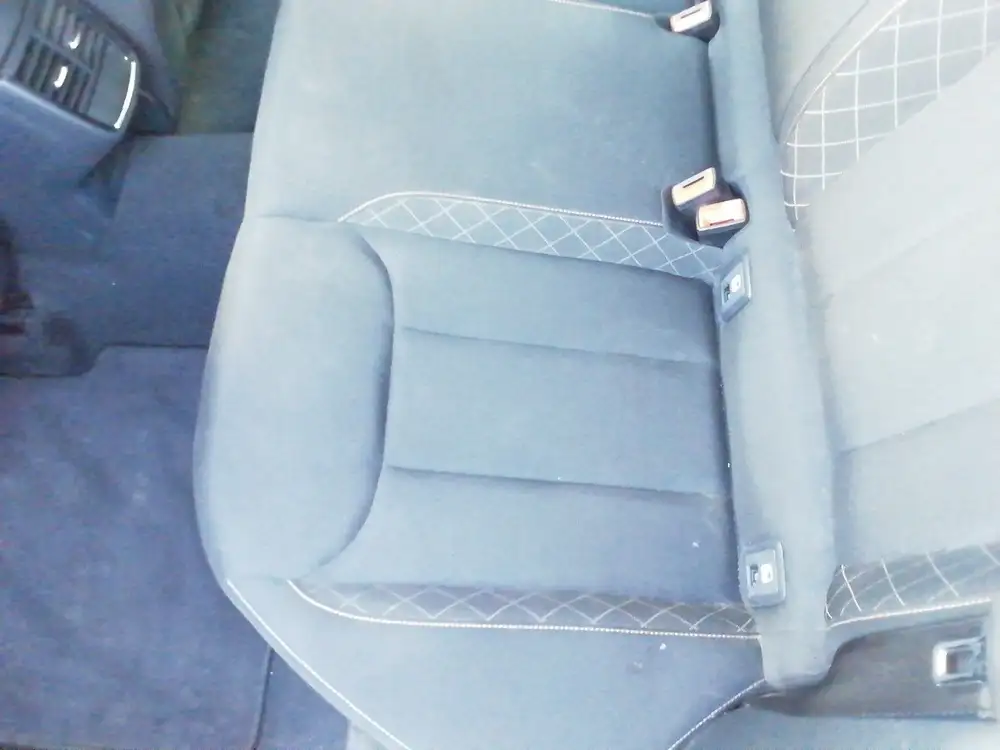 SKODA scala - Foto 12 | Clidrive