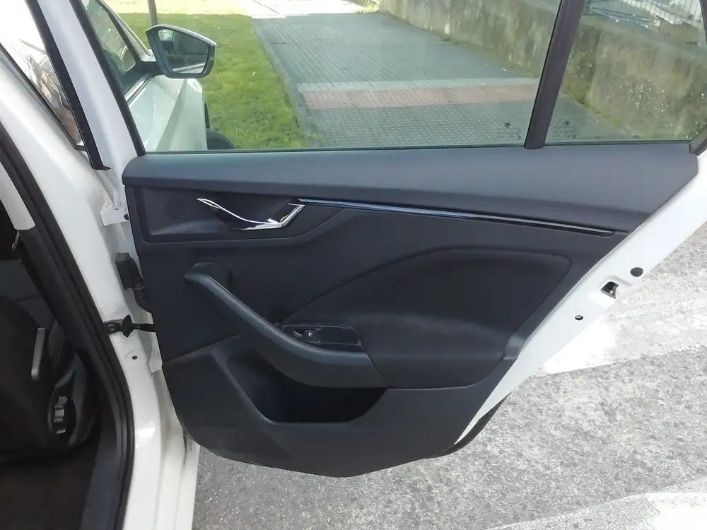 SKODA scala - Foto 15 | Clidrive