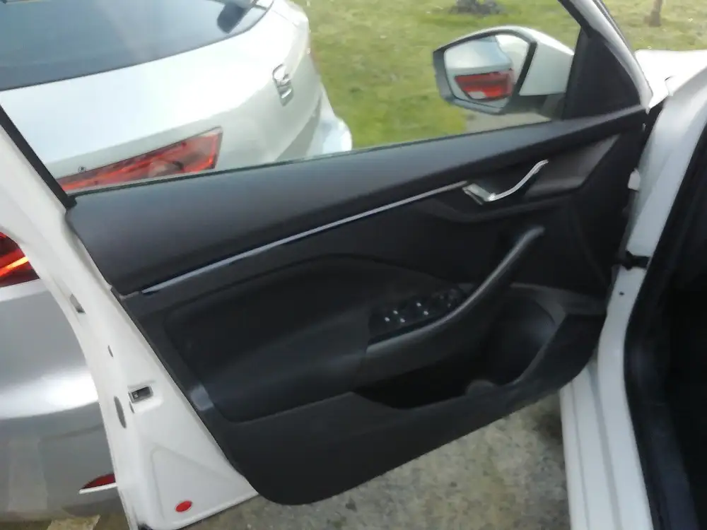 SKODA scala - Foto 18 | Clidrive