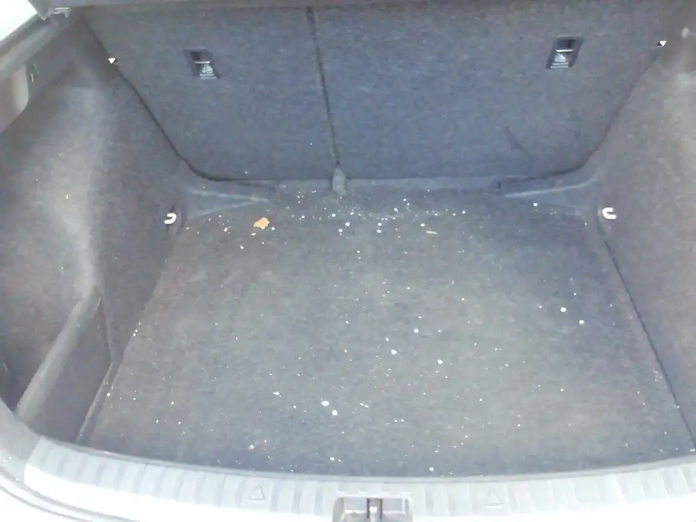 SKODA scala - Foto 19 | Clidrive