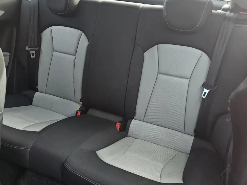 AUDI a1 - Foto 8 | Clidrive