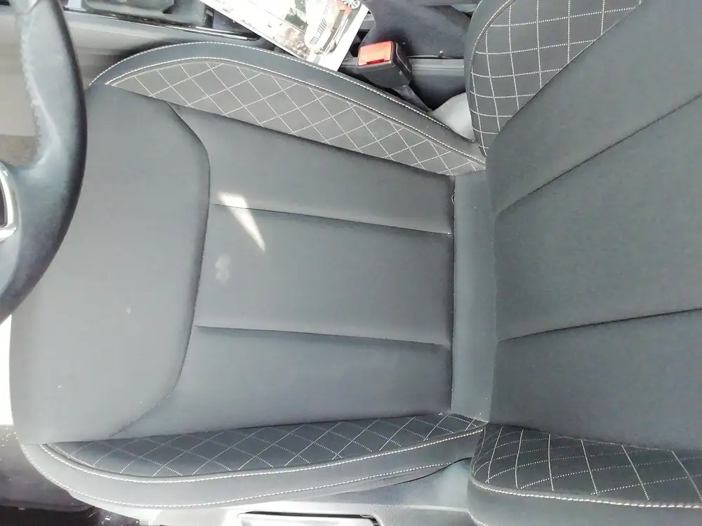 SKODA kamiq - Foto 11 | Clidrive