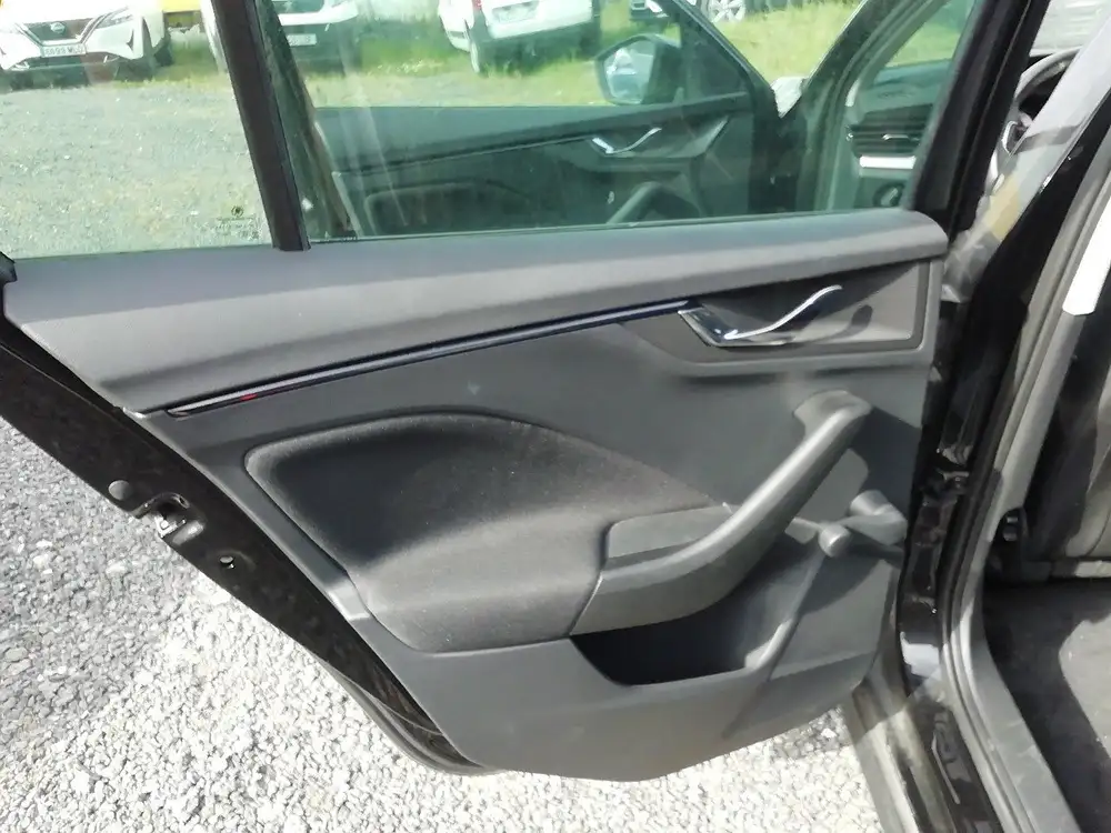 SKODA kamiq - Foto 15 | Clidrive