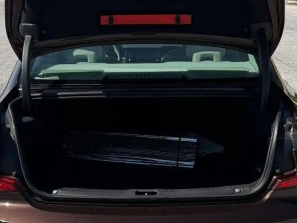 VOLVO s90 - Foto 12 | Clidrive
