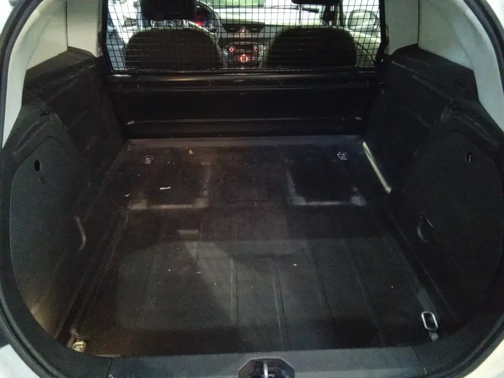 OPEL corsa - Foto 11 | Clidrive