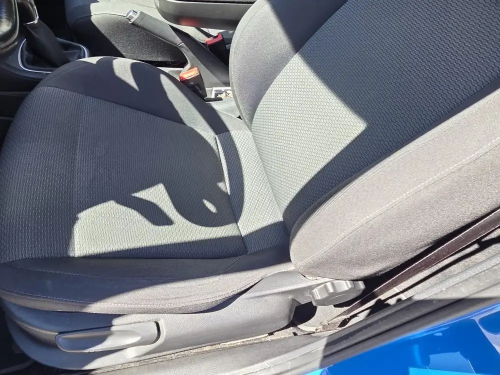 VOLKSWAGEN polo - Foto 13 | Clidrive