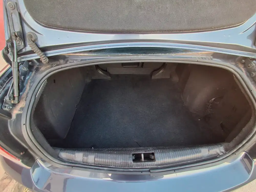 OPEL astra - Foto 13 | Clidrive