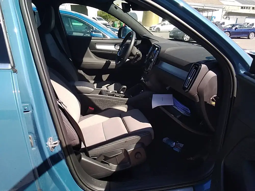 VOLVO xc40 - Foto 8 | Clidrive