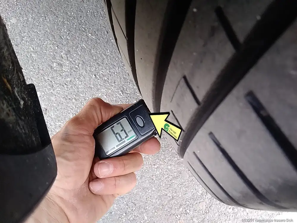 BMW x2 - Foto 15 | Clidrive
