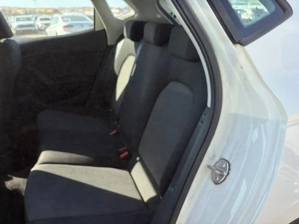 SEAT ibiza - Foto 9 | Clidrive