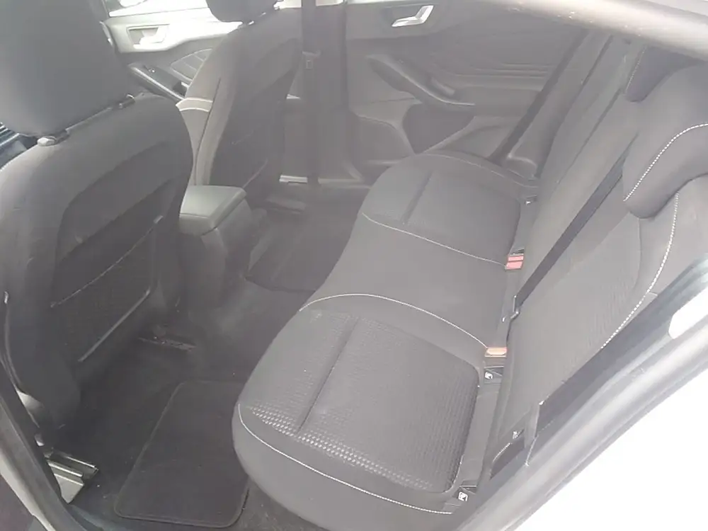 FORD focus - Foto 12 | Clidrive
