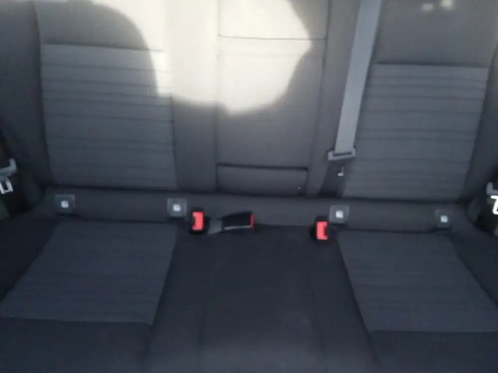 MERCEDES glc - Foto 8 | Clidrive