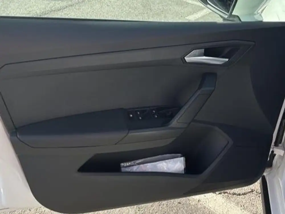 SEAT arona - Foto 13 | Clidrive