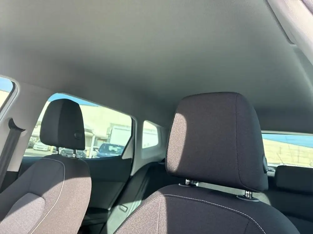 SEAT arona - Foto 15 | Clidrive