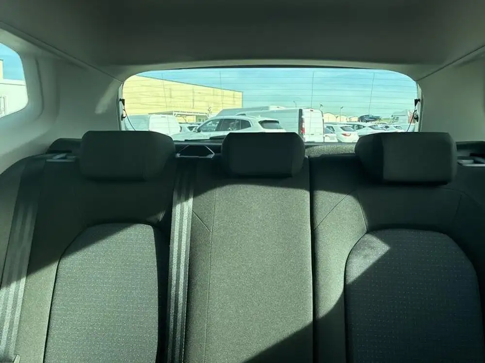 SEAT arona - Foto 16 | Clidrive