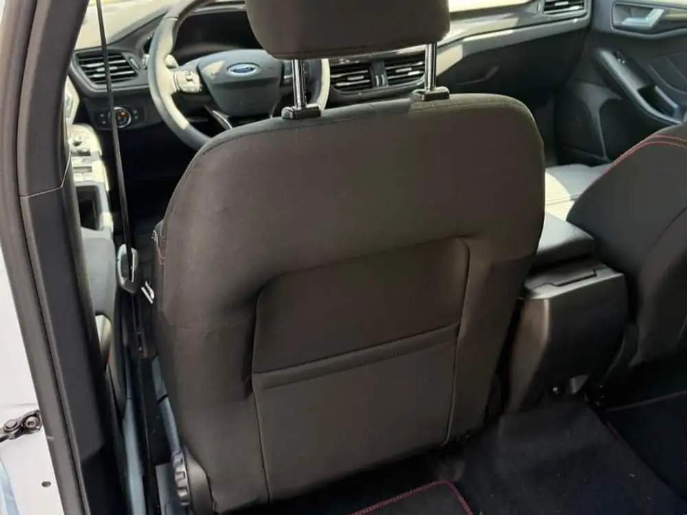 FORD focus - Foto 15 | Clidrive