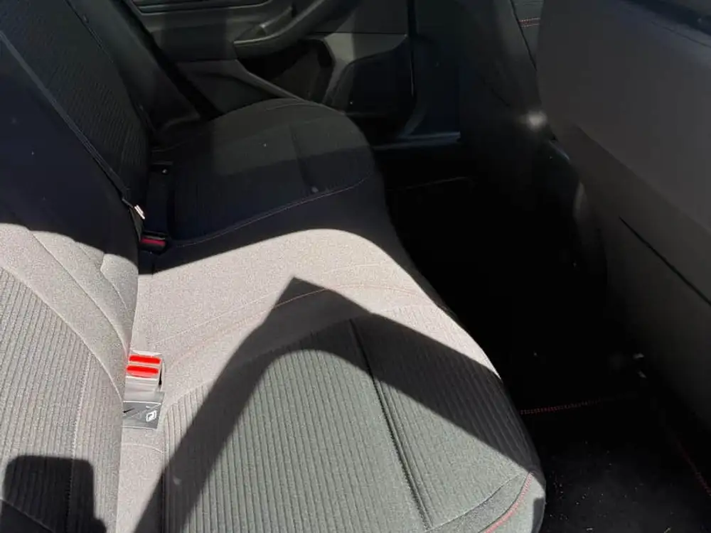 FORD focus - Foto 16 | Clidrive