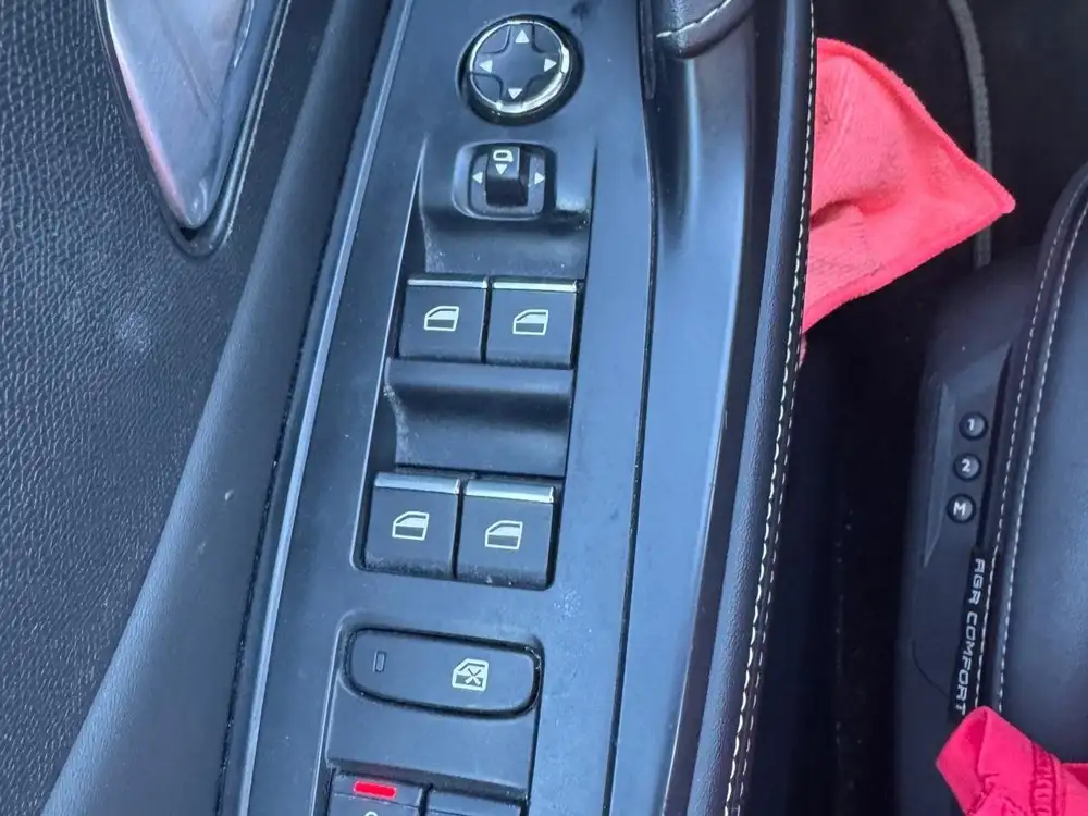 PEUGEOT 308 - Foto 14 | Clidrive
