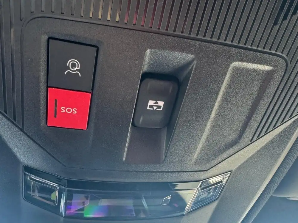 PEUGEOT 308 - Foto 15 | Clidrive