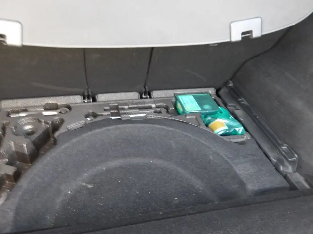 MAZDA cx-5 - Foto 11 | Clidrive