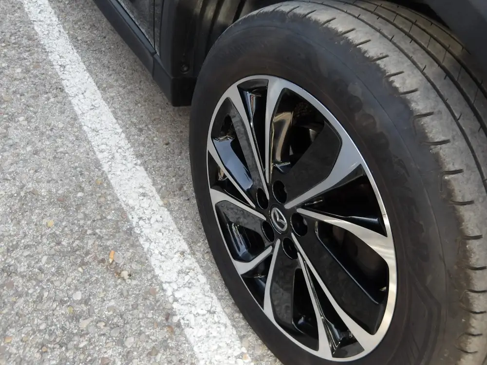 MAZDA cx-5 - Foto 14 | Clidrive