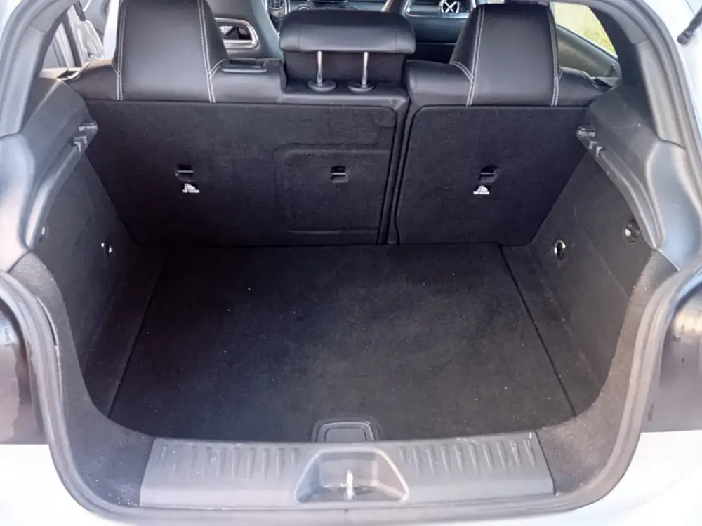MERCEDES clase a - Foto 9 | Clidrive
