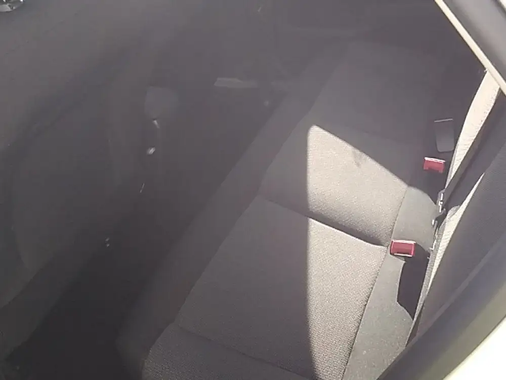 CITROEN c4 cactus - Foto 12 | Clidrive