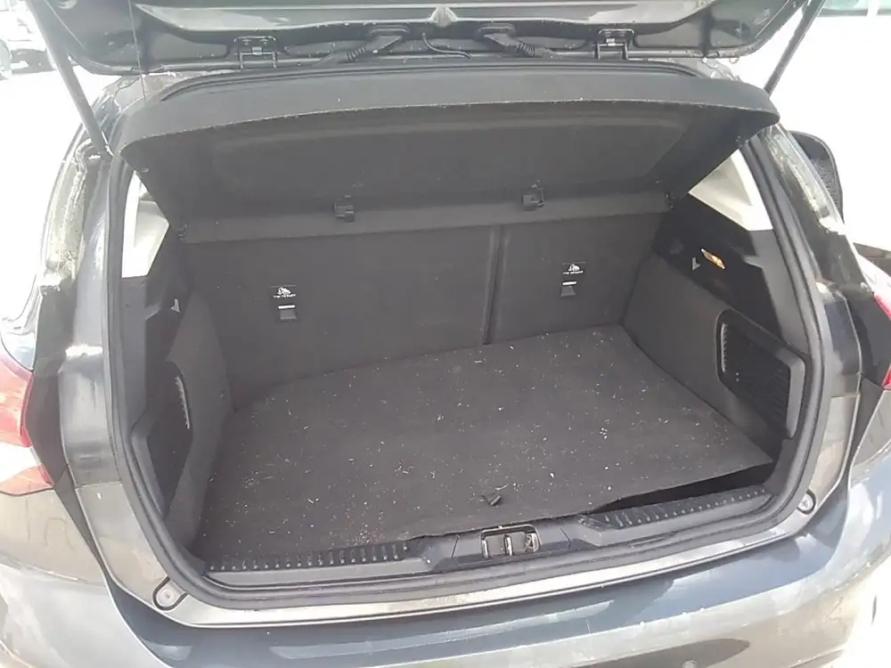 FORD focus - Foto 12 | Clidrive