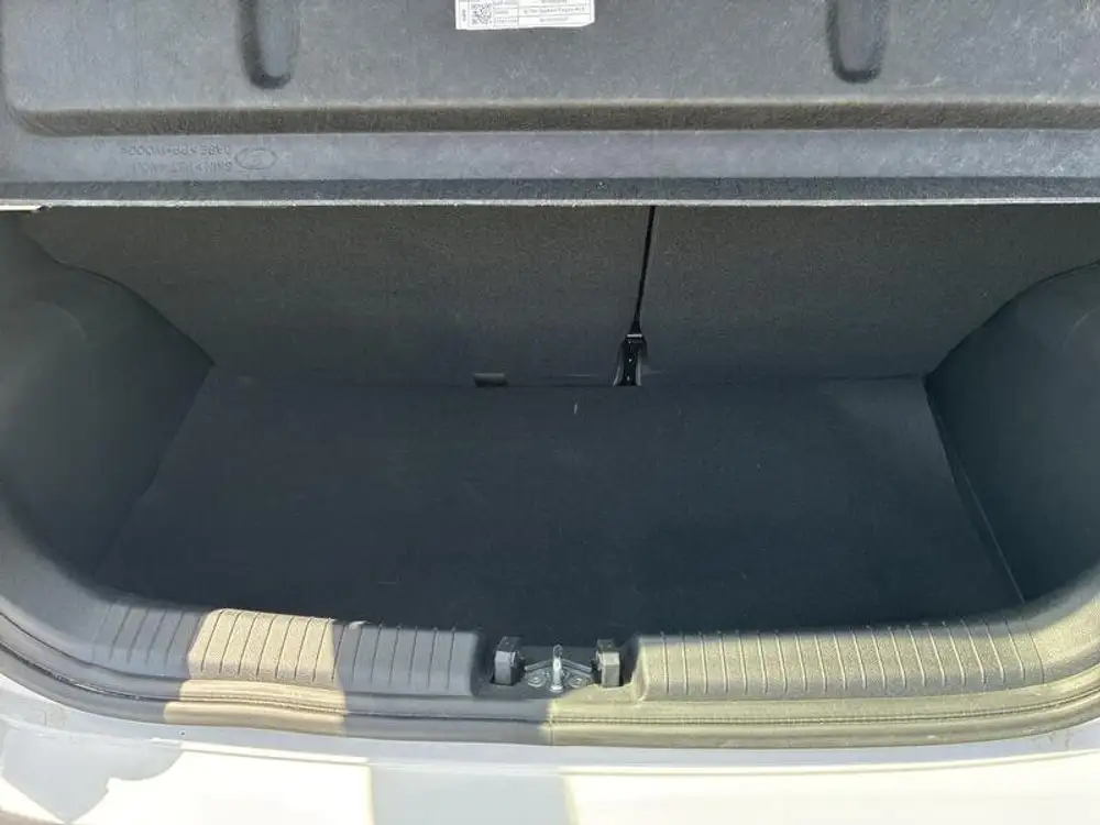 HYUNDAI i10 - Foto 21 | Clidrive