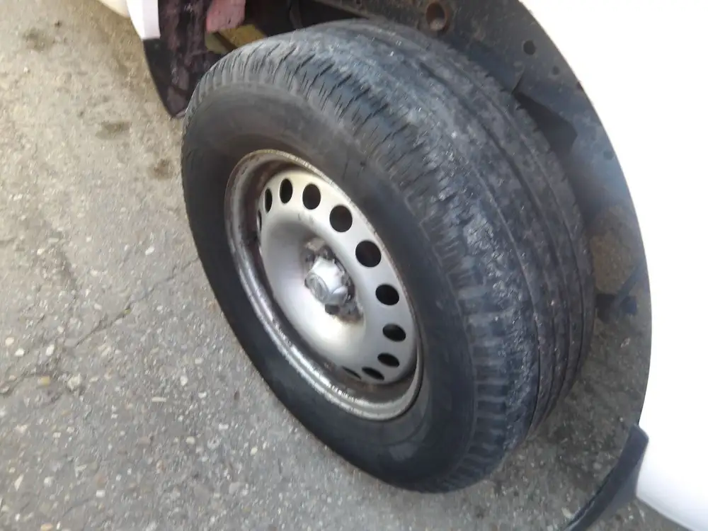 NISSAN navara - Foto 9 | Clidrive
