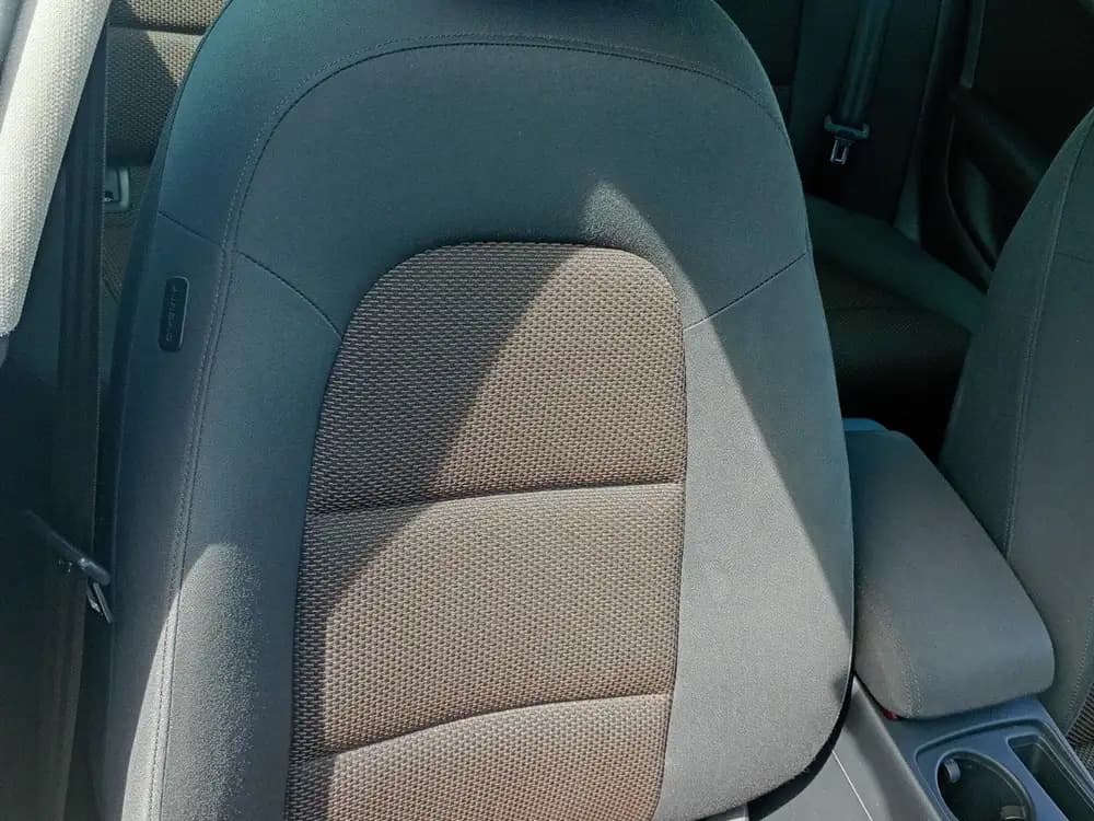 AUDI a4 - Foto 11 | Clidrive