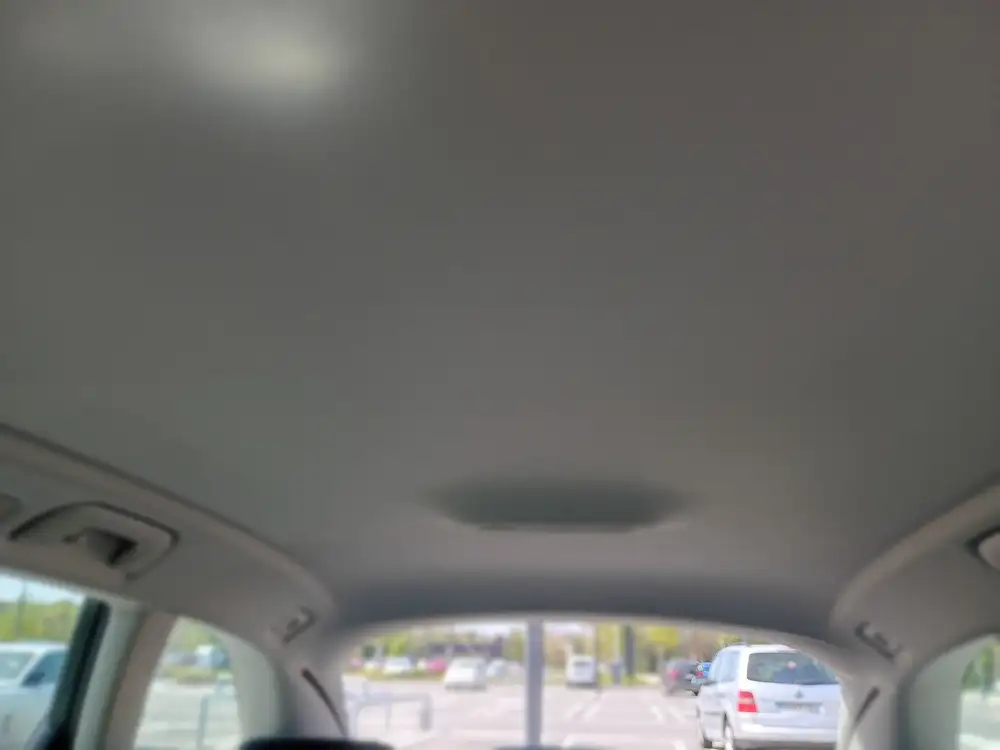 AUDI a4 - Foto 16 | Clidrive