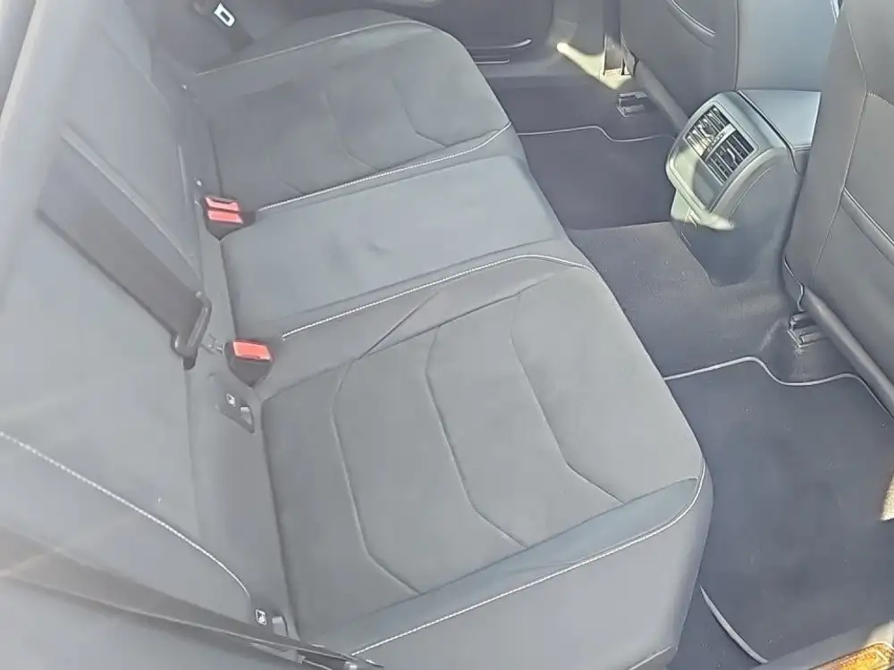 VOLKSWAGEN arteon - Foto 11 | Clidrive