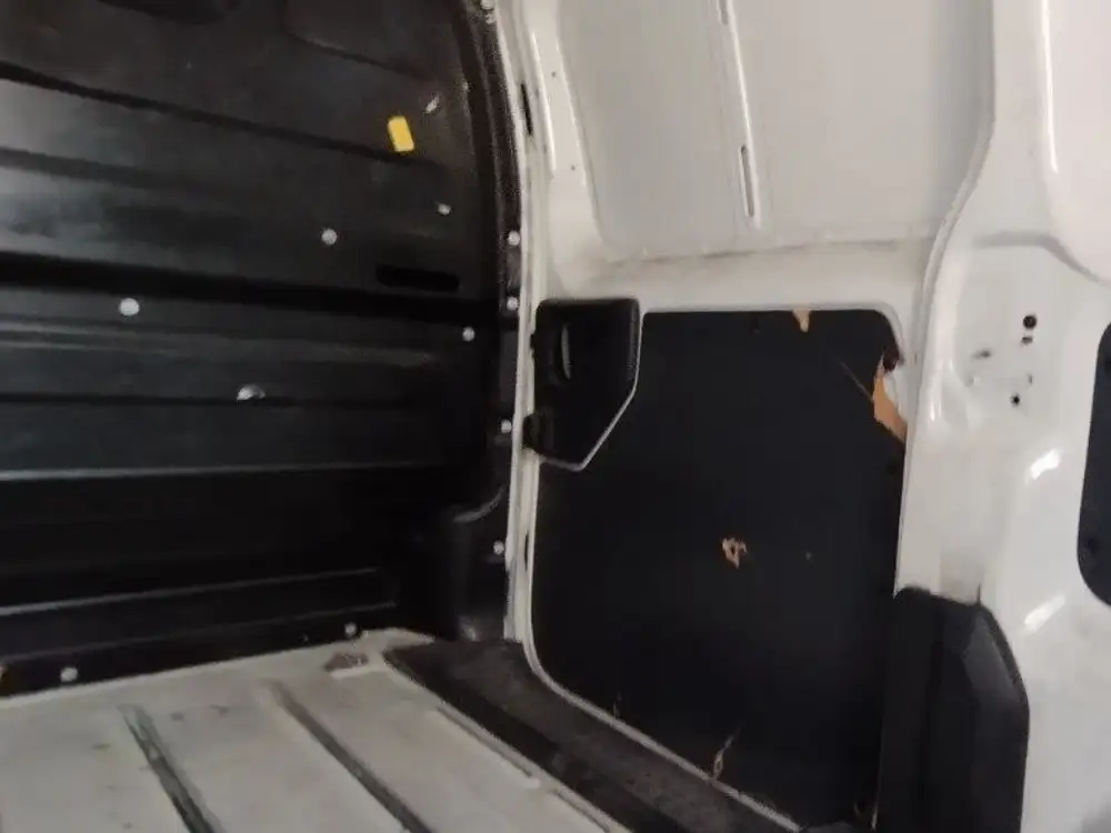 CITROEN jumpy - Foto 5 | Clidrive